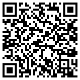 QR Code for After Hours Garage of Ocala in Ocala, FL 34475