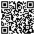 QR Code for A1 Stone World in Green Cove Springs, FL 32043