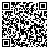 QR Code for Alfa Electronics in Miramar, FL 33023