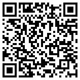 QR Code for All Hands Gutter Cleaning in Port Orange, FL 32129
