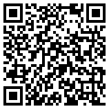 QR Code for Paver Systems Allied in Marco Island, FL 34145