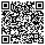 QR Code for Allstar Packaging Solutions in Pompano Beach, FL 33062