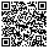 QR Code for Allstate in Delray Beach, FL 33483