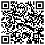 QR Code for Carben Data Systems in Tallahassee, FL 32311