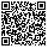 QR Code for Alpha Omega Pest Services in Dunedin, FL 34698