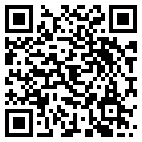 QR Code for Alvalley LLC in Boca Raton, FL 33432