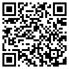 QR Code for AM Aire in Largo, FL 33773