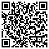 QR Code for America Living Will Registry in Gulfport, FL 33707
