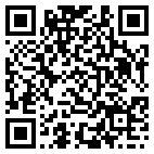 QR Code for America in Doral, FL 33172