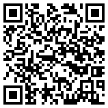 QR Code for American Marine in Miami, FL 33125