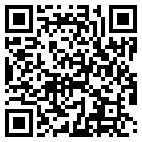 QR Code for Amerilife Group in Clearwater, FL 33759