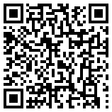 QR Code for Ameripath Borland Groover in Jacksonville, FL 32256