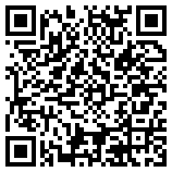QR Code for Amspec Services in Tampa, FL 33611