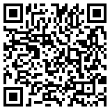 QR Code for Amspec Services in Davie, FL 33314