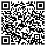 QR Code for Anderson & Sons Fernery in Pierson, FL 32180