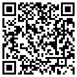 QR Code for Angel Workshop in Pompano Beach, FL 33071