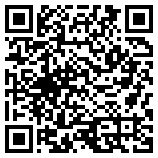 QR Code for Annunciation Catholic Church - Marriage Annulments in Altamonte Springs, FL 32714