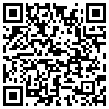 QR Code for Answer First Communications in Tampa, FL 33605