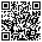 QR Code for Apedf in Saint Petersburg, FL 33705