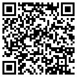 QR Code for Neighborhood Wings in Greenacres, FL 33413