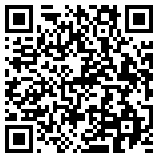 QR Code for Arba Service Station in Hialeah, FL 33012