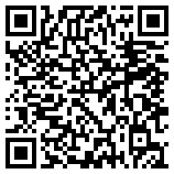 QR Code for Area Printing in Dunedin, FL 34698