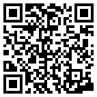 QR Code for Art Connection in Pompano Beach, FL 33064