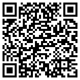 QR Code for Art Makers International in Saint Petersburg, FL 33707