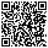 QR Code for Artigas Plumbing in Tampa, FL 33604