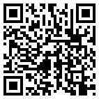 QR Code for Arus Marketing in Doral, FL 33166