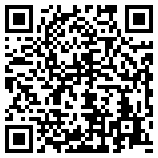QR Code for ASAP Big Pine Key Locksmith in Big Pine Key, FL 33043