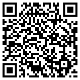QR Code for Asap Tax Service in Zephyrhills, FL 33540