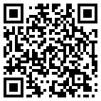 QR Code for Assure in Miami, FL 33129