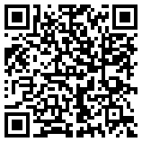 QR Code for At&t Mobility in Delray Beach, FL 33444