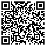 QR Code for Ateco Locksmith in Boynton Beach, FL 33426