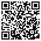 QR Code for Auto Salon in Orange Park, FL 32065
