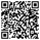 QR Code for Storage USA in Lauderhill, FL 33311