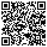 QR Code for Available Locksmith in Miami, FL 33186