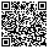 QR Code for Avis in Punta Gorda, FL 33982