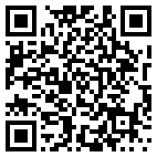 QR Code for Avison Yvette in Bradenton, FL 34209