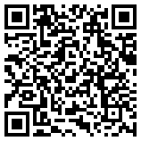 QR Code for Access Welding & Fabrication in Thonotosassa, FL 33592