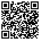QR Code for Baby Bakery in Hialeah, FL 33015