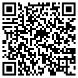 QR Code for Baby Bottom Consignment in Tampa, FL 33618