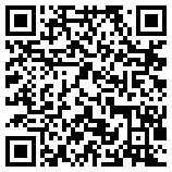 QR Code for Backridge Tree Service in Fort Walton Beach, FL 32548