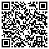 QR Code for Badger Bob’s Services in Sarasota, FL 34240