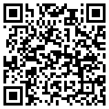 QR Code for Baker and CO Commercial Ac Repair in Doral, FL 33166