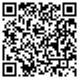 QR Code for Ballpark Foods in Jacksonville, FL 32202