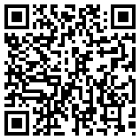 QR Code for Chez Boet in Naples, FL 34102