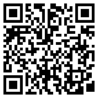 QR Code for Barber Zone in Orlando, FL 32818