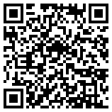 QR Code for Barefoot Pools in West Palm Beach, FL 33401